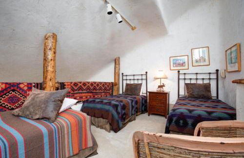 Kutuk Condominiums - Foto 34