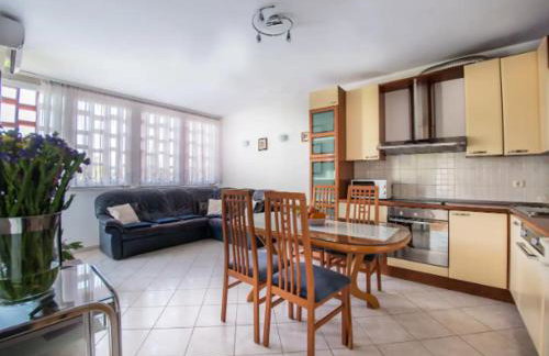 Apartment close to everything you need - Foto 4