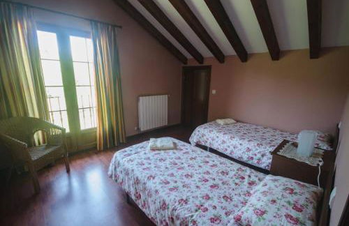 Casuca Cántabra - Foto 7