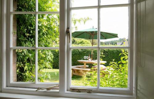 Laurel Cottage - Foto 11