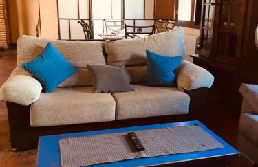 CASA RURAL LA CIJA - Foto 19