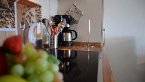 Feldblick-im-Landhaus-Haan - Foto 5