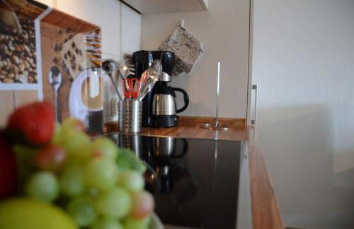 Feldblick-im-Landhaus-Haan - Foto 5