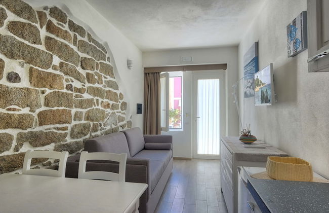 Smart Suite & Apartments - Foto 33