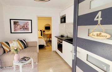 Villa Riviera - Foto 48