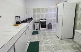 Casa Brisa da Lagoa - Foto 6