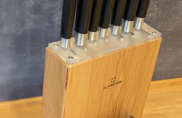 Schmugglernest - Foto 11