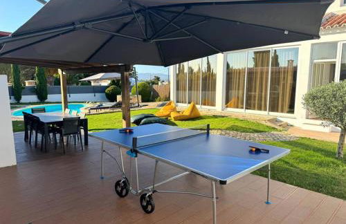 Villa MariSol Ferragudo - Foto 25