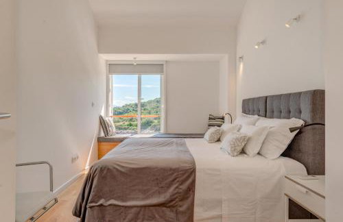 Villa Talia - Photo 16