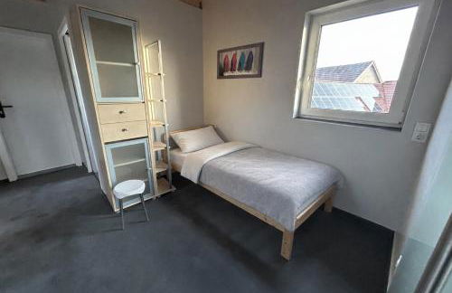 Am Spatzennest - Foto 8