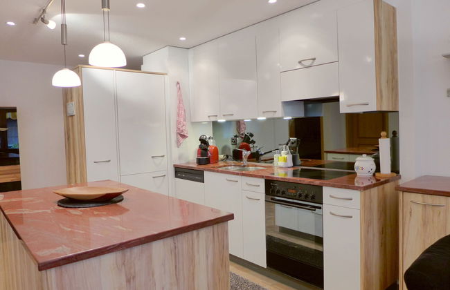 Laerchehus West - Photo 9