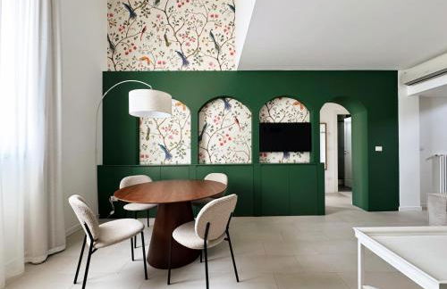 Carducci Residence - by Bologna Residences - Photo 71