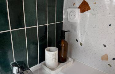 En bord de mer - Foto 5