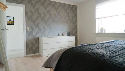 Ferienwohnung am Schildberg - Foto 2