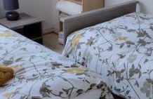 Maison à 300m de la plage - Foto 19