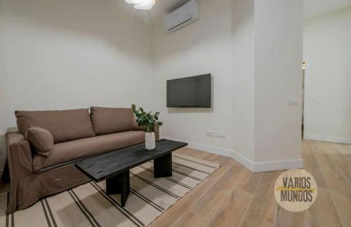 Cool y Céntrico Apt 6px en Plena Plaza del Carmen E2 - Foto 42