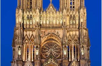 Landria Home - appartement 1 chambre proche de la Gare de reims centre - Foto 12