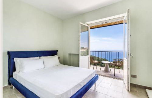 Le Arcate Sea La Vie by Feeling Italy - Foto 18