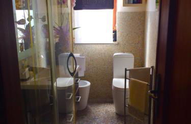 Dimora di Toosa - Near Taormina - Foto 30