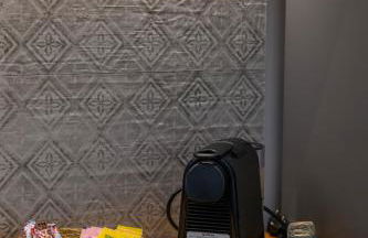 Kannas Mani Luxury Suites -Adults Friendly 14 Plus - Photo 104