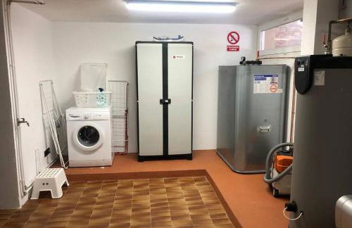 CASA VILLACERRADA - Foto 49