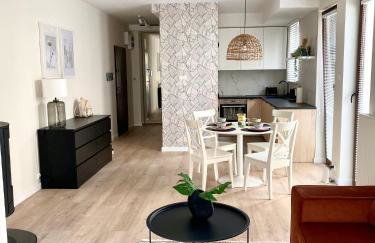 Czarna Perła - Foto 10