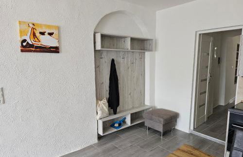 Ferienwohnung Gräfin Cosel - Foto 21