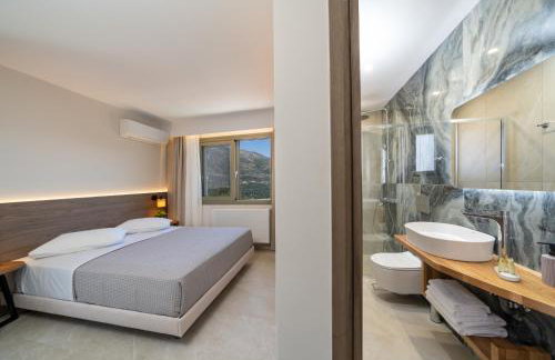 Mirtula House - Foto 12