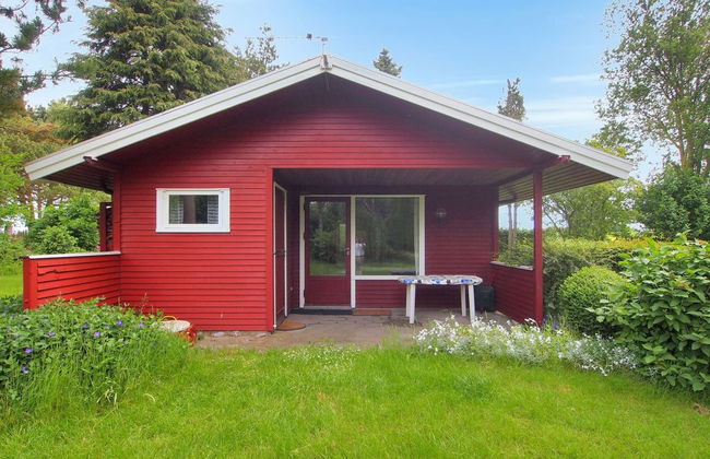 "Thing" - 200m from the sea - Foto 11