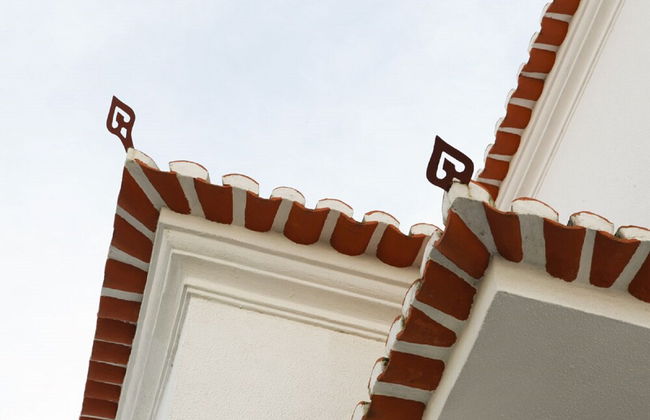 Cushy Apartment with garden in Estoril - Photo 35