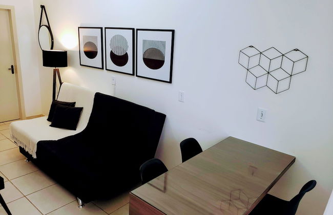 Residencial Catarina - Foto 35