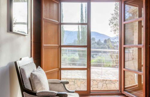 Hotel Castell de la Solana - Foto 54