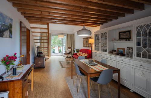 Quinta de São Caetano - São Miguel Açores - Photo 67