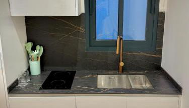 Luxury apartment in Cabanyal - Photo 5