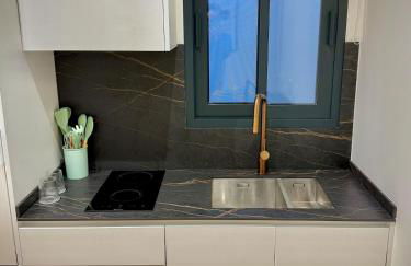 Luxury apartment in Cabanyal - Photo 5