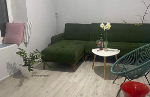 Harmony apartment - Photo 34