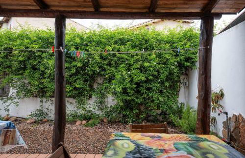 Villa Stella - Foto 23