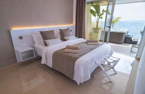 Grand Horizon Luxury Boutique Apartments - Foto 96