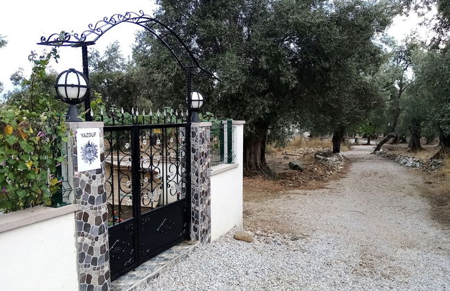 Yazduf Family Homes - Foto 31