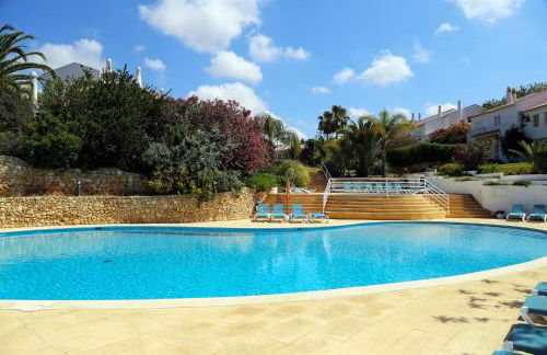 Sunset Pôr do sol - Foto 10