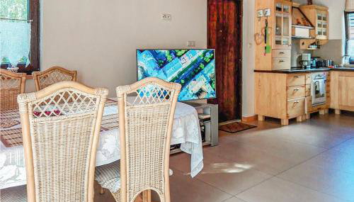 Amazing Home In Rybakowo With Kitchen - Foto 4