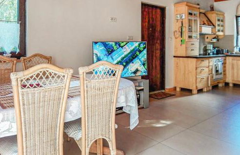 Amazing Home In Rybakowo With Kitchen - Foto 4