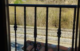 Casa Agapito Marazuela - Foto 11