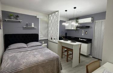 studio 301 | wifi | JC STAYS - Foto 1