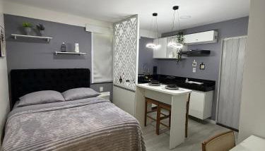 studio 301 | wifi | JC STAYS - Foto 1