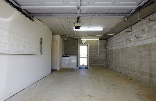 Paihia Apartments - Foto 18