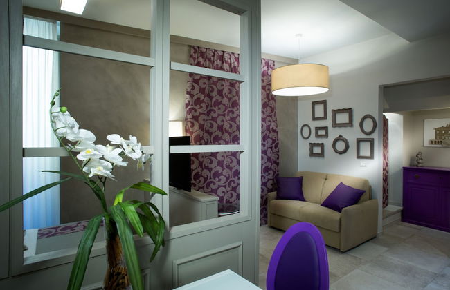 QK Costa58 Home Tower - Foto 7