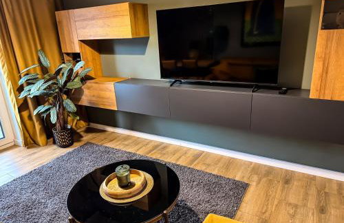 Apartamenty TBG Tarnobrzeg - Foto 30