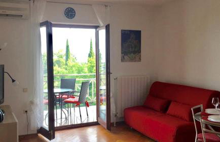 Apartment Lapov - Foto 2