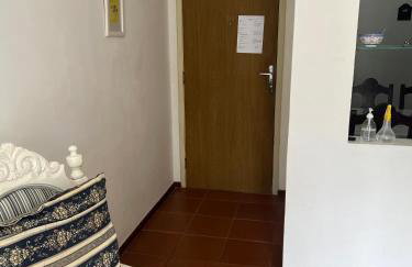 Apartamento incrível em Cabo Frio com localização privilegiada ao lado da praia do forte! - Foto 21